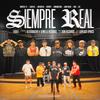 Siempre Real Cypher (feat. Liquid Ice, Antidoto.M, Serenity, Armando Don, Jhon Pulido, RICO. & A2C) - Inmortal Tyl&Liquid Ice&Antidoto.M&Serenity&Armando Don&Jhon Pulido&RICO.&a2c