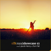 Viridian (SNR Remix|Mixed) - Shahin & Bench&SNR
