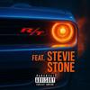 R/T (feat. Stevie Stone, Tee Spears & Jimmie tha god) (Explicit) - Isaac Moon&Stevie Stone&Tee Spears&Jimmie Tha God