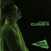 CLOUD 9 - 周汤豪 NICKTHEREAL