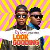 Look Gooding - DJ Tami&Wale Turner