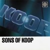 Absolute Space - Koop