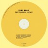She Is A Corsair (Original Mix) - UNAI (ES)&NAAiV