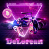 Lady of the Night - Oral Bee&Splash Bros.&Kholebeatz