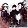Keeper Of The Flame (Album Version) - A-Ha