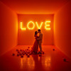 Pills Of Love (Techno) - Medon&JOVEO&Popcorn!