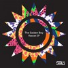 Info (Extended Mix) - The Golden Boy