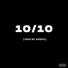 10 out of 10 (Explicit) - Apollo Don