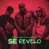 Se Reveló - Alvaro La Figura&El Yunti&El Dany MG