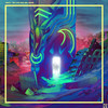Touch the Sky (Explicit) - Jinco&Y2&Levianth