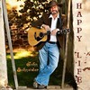 It Ain't All Up To You - John Schneider