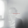 Water - Patrick Duff