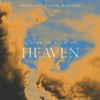 I Speak Jesus [feat. Jason White & Karlie Grubbs] (Spoken Word / Reprise|Live) - Crossings Venue Worship&Jason White&Karlie Grubbs