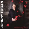 Between Love and Hate - Johnny Logan