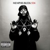 Like That (Explicit) - Memphis Bleek