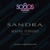 Maybe Tonight (Extended Version) - Sandra