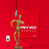 Rain On Me (feat. Team Mosha, Prince Benza and Master Chuza) (Remix) - Mr Brown&Master Chuza&Prince Benza&Team Mosha