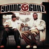 Can't Stop, Won't Stop (Album Version Remix|Edited) - Young Gunz&Chingy