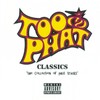 Phat Family Anthem - Too Phat&Phlowtron&Muchachaz&M.O.B.&Teh Tarik Crew