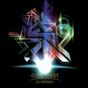 North South East West - DJ Kentaro&Futurebound&Matrix