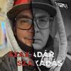 Szakadár Szakadás (feat. DJ Bobby Max|Explicit) - Dózi MC&DJ Bobby Max