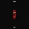 Fast - Jireel