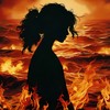 Burn - Sphera