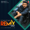 Downtown Remix - Guru Randhawa&DJ Yogii