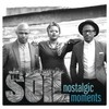 Susan - The Soil&Khuli Chana