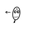 TOOGOODTOBETRUE - Third Person&Midafe Adogame