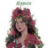 Orgánica - Isaac Zar