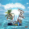 Sede de Grelinho (Explicit) - DJ CRT ZS&WR Original&Mc Brunin JP