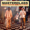 MASTERCLASS (Explicit) - Heuss L'enfoiré&Fally Ipupa