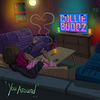 Take It Easy (Explicit) - Collie Buddz