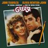 You're The One That I Want (From “Grease”) - John Travolta&Olivia Newton John