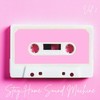 Get Yo Bag (feat. Jenny Mayhem & Forbidden Froot) - Stay Home Sound Machine&Jenny Mayhem&Forbidden Froot