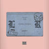 Childish - YehMe2