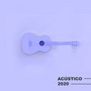 Azul - Mahmundi