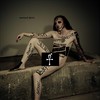 Like Water(Feat. G-Tek) (Explicit) - Nilotic&Ill Will Beatz&G-Tek