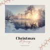 Carol Of The Bells - The Tabernacle Choir at Temple Square&Orchestra at Temple Square&Craig Jessop