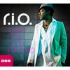 Animal - R.I.O.