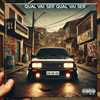 Qual Vai Ser (Explicit) - Dj Buba&Mc Mr Bim&RCINCO AGENCIA