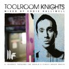 Cataleya (Original Mix) - Strobe&Andrew Bennett