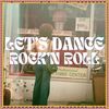 Rock with Me Baby - Billy Lee Riley