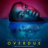 Overdue - Tyla&DJ Lag&Kooldrink