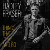 Fly Me to the Moon - Hadley Fraser