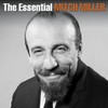 Under Paris Skies - Mitch Miller