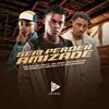 SEM PERDER AMIZADE (Explicit) - Mc Ws da leste&MC Yam&DJ Marcus Vinicius&Dj Bk Original&Mc Dudu HR&life song