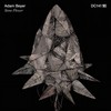 That Would Be the Sun - Adam Beyer