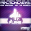 Orion (Original Mix) - A.e.r.o.